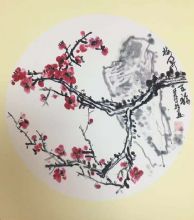 ÷������ָ��